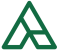 cropped-Agrofortis-solo-ciemnazielen-1-kopia.png